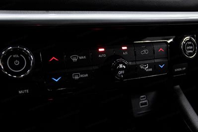 Jeep Compass T4 Mhev Limited Fwd S&S Dct