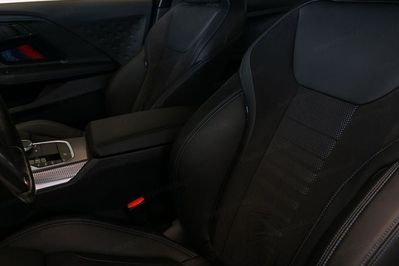 BMW Seria 2 230i M Sport