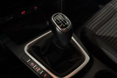 Kia XCeed 1.5 T-GDI