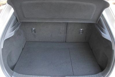 Mazda CX-30 Exclusive AWD
