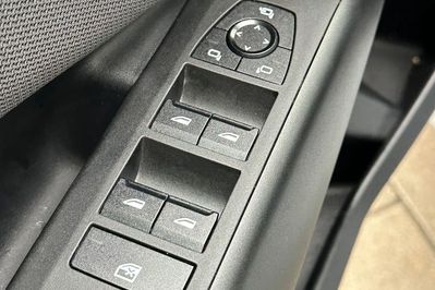 BMW X3 xDrive20 mHEV aut