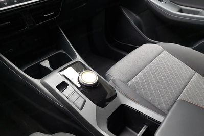 MG 3 Standard