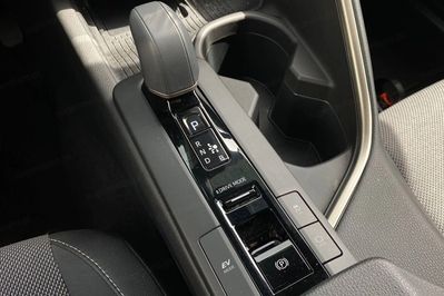 Toyota C-HR 2.0 Hybrid Dynamic Force Executive