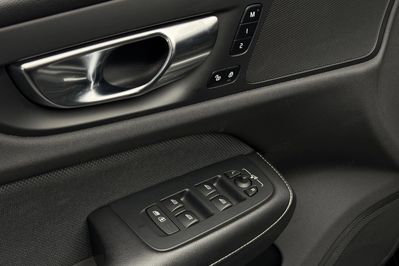 Volvo S60 T5 R-Design