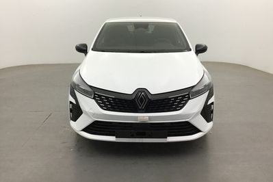 Renault Clio TECHNO 1.0 Tce