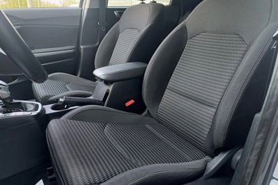 Kia XCeed 1.5 T-GDI M DCT