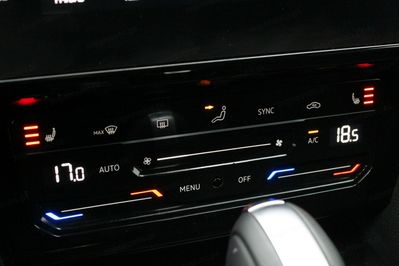 Volkswagen Arteon 2.0 TDI R-Line DSG