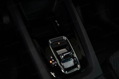 Skoda Octavia 1.5 TSI ACT Style DSG