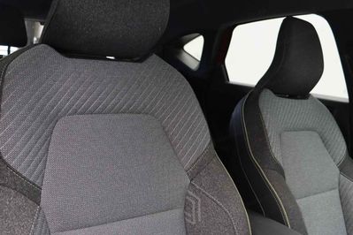 Renault Captur Techno Eco-G LPG 1.2 TCe