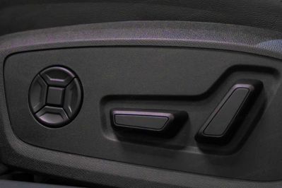 Audi A6 TDI quattro