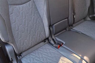 Volkswagen Tayron Life Plus 2.0 TDI DSG