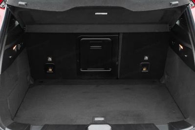 Alfa Romeo Tonale 1.5 T4 GSE mHEV Veloce DCT