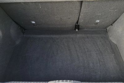 Citroen C3 1.2 PureTech Max EAT6