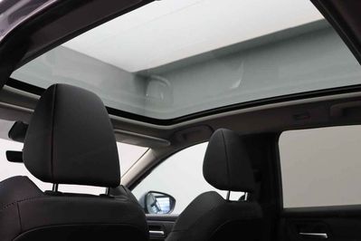 Nissan Qashqai N-Connecta Xtronic 1.3 DIG-T mHEV