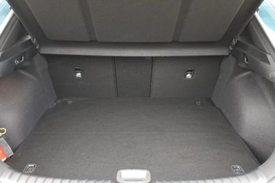 Kia XCeed 1.5 T-GDI L DCT