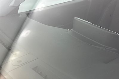 Peugeot 2008 Allure 1.2 PureTech EAT8