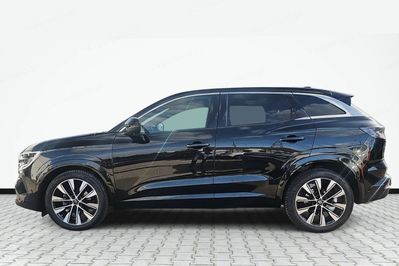 Renault Austral 1.3 TCe Techno