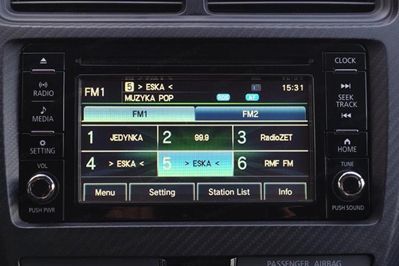 Mitsubishi ASX 2.0