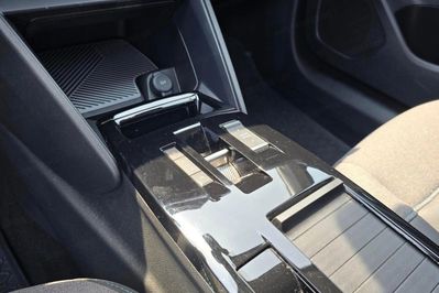 Citroen C4 X 1.2 PureTech Shine S&S EAT8