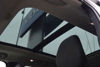 Volvo XC90 T8 AWD Plug-In Hybrid Ultimate Dark 7os aut