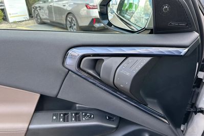 BMW X3 xDrive20d M Sport