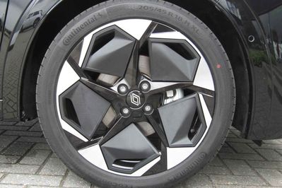 Renault Clio Techno 1.2 TCe