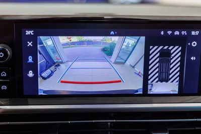 Toyota Proace Verso 2.0 D4-d Long Vip
