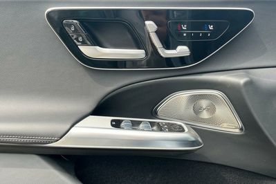 Mercedes Klasa E 220 d  4-Matic Exclusive