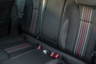 Skoda Kamiq Monte Carlo 1.5 TSI DSG