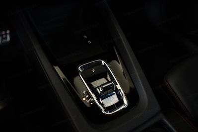Skoda Octavia 2.0 TDI RS DSG