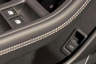 Audi A6 TDI quattro