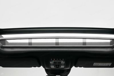 Mercedes GLE 450 d  4-Matic AMG Line