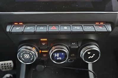 Renault Arkana 1.3 TCe Esprit Alpine EDC