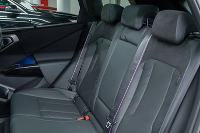 BMW X3 xDrive20 M Sport