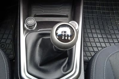 SsangYong Tivoli 1.5 T-GDI Adventure