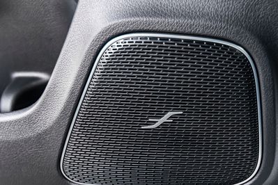 Mercedes CLA 200 AMG Line Shooting Brake