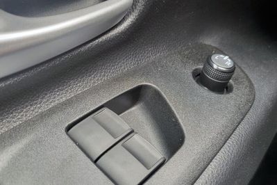 Toyota Aygo X Style 1.0 Benzyna