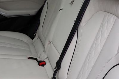 BMW X5 xDrive30d M Sport