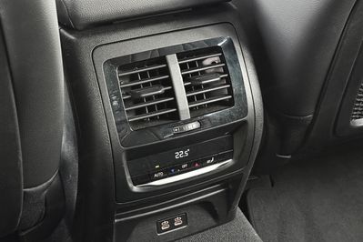 BMW X3 xDrive20i M Sport