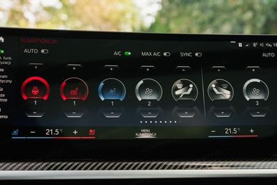 BMW X7 M60I Xdrive Mhev Sport
