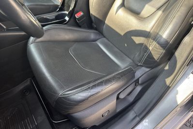 Toyota Corolla Executive 2.0 Hybrid