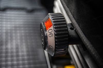 Iveco Daily 35S21 Hi-Matic Autolaweta