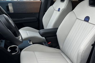 Mini Countryman C Linia Favoured