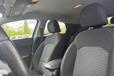 Kia XCeed M 1.5 T-GDI DCT