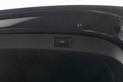 Skoda Kodiaq 2.0 TDI 4x4 Style DSG