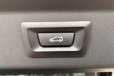 BMW X2 sDrive20i M Sport