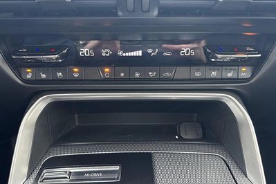 Mazda CX-60 3.3 D Homura aut