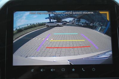 Suzuki Vitara 1.4 Boosterjet mHEV Premium Plus 2WD