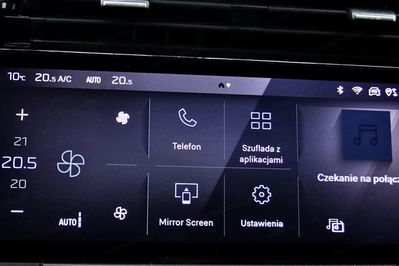 Peugeot 308 1.5 BlueHDi Active Pack Business S&S EAT8