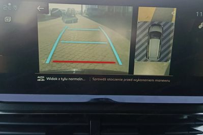 Peugeot 5008 1.5 BlueHDi GT Pack S&S EAT8